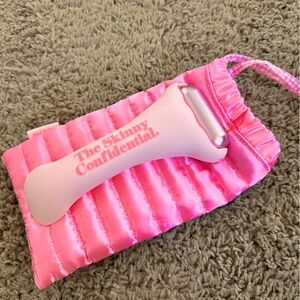 The Hot Mess Ice Roller by The Skinny Confidential